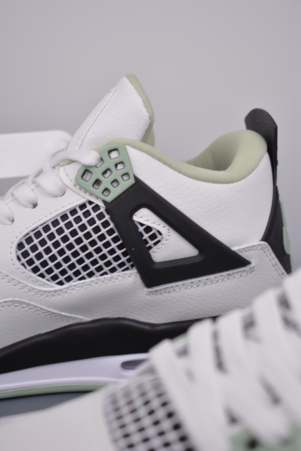 ブランド激安靴着用イメージ